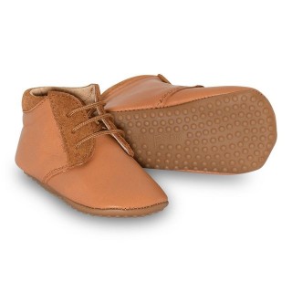 pom pom Pom Pom Beginners Barfuß Schuhe Lauflernschuhe Krabbelschuh