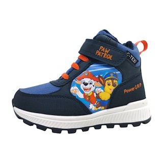 Leomil Stiefel Aquaschuh