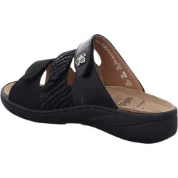 - Wellness Spezial NUBUK/SHAPE/P - 271-00-0001 : 8 3