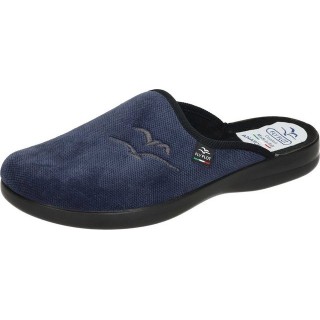 Fly Flot Hausschuhe Hausschuh aus Textil