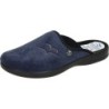 Fly Flot Hausschuhe Hausschuh aus Textil