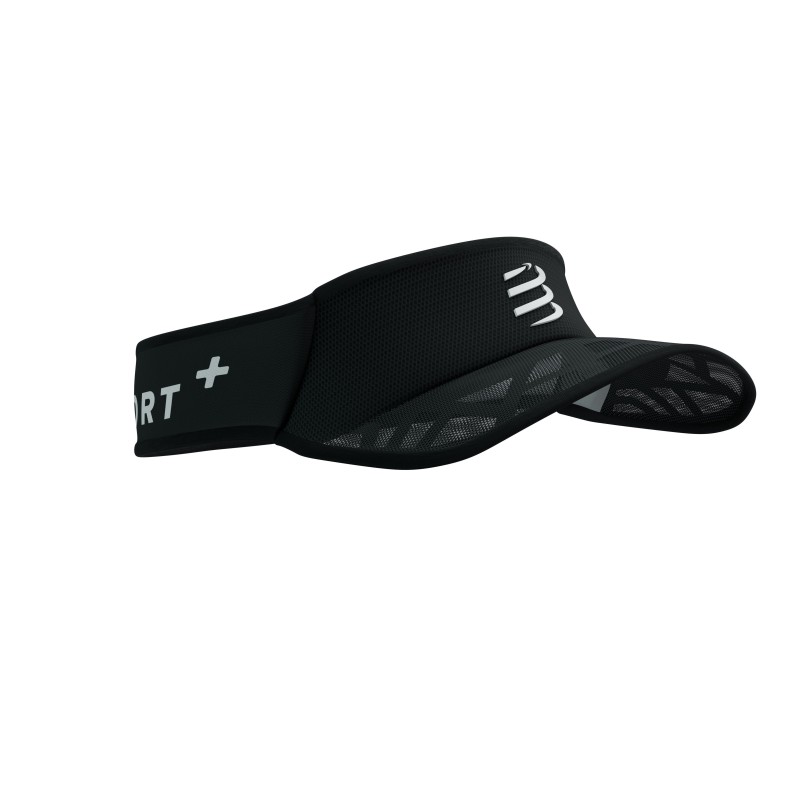Spiderweb Ultralight Visor