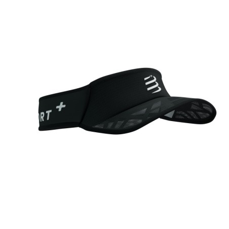 Spiderweb Ultralight Visor