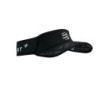 Spiderweb Ultralight Visor