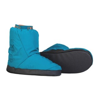 Exped Exped Camp Booty Haus- & Hüttenschuh Hüttenschuhe