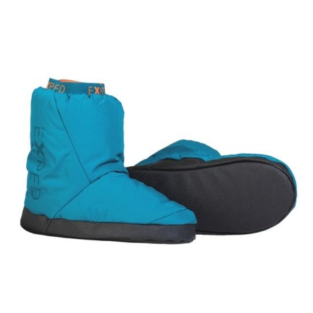 Exped Exped Camp Booty Haus- & Hüttenschuh Hüttenschuhe
