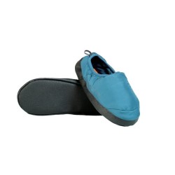 Exped Exped Camp Slipper Haus- & Hüttenschuh Hüttenschuhe