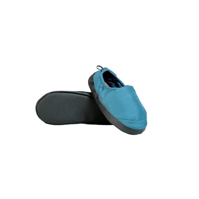 Exped Exped Camp Slipper Haus- & Hüttenschuh Hüttenschuhe