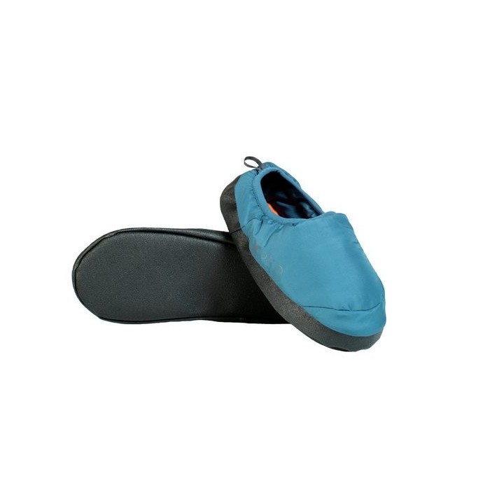 Exped Exped Camp Slipper Haus- & Hüttenschuh Hüttenschuhe