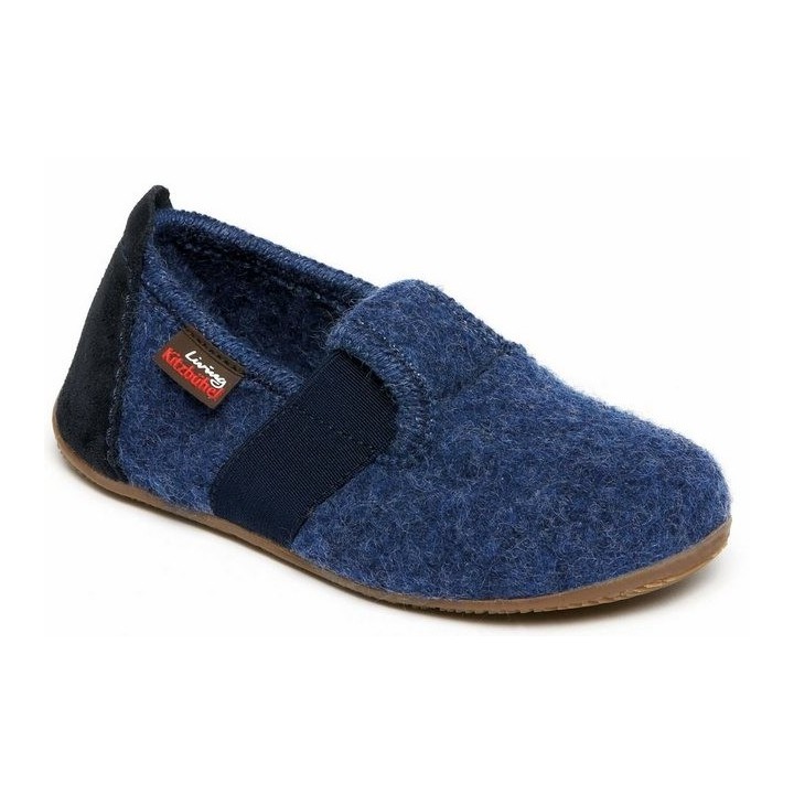 Living Kitzbühel Hausschuh