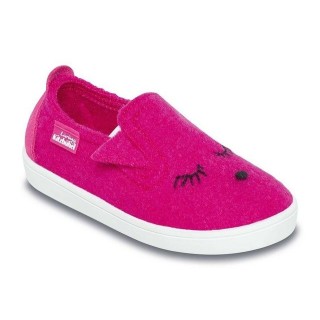 Living Kitzbühel Hausschuh