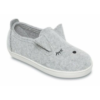 Living Kitzbühel Hausschuh