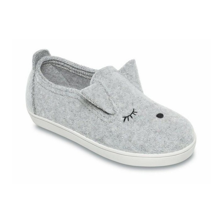 Living Kitzbühel Hausschuh