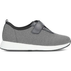 Doctor Cutillas  Sneaker SCHUHE 87218