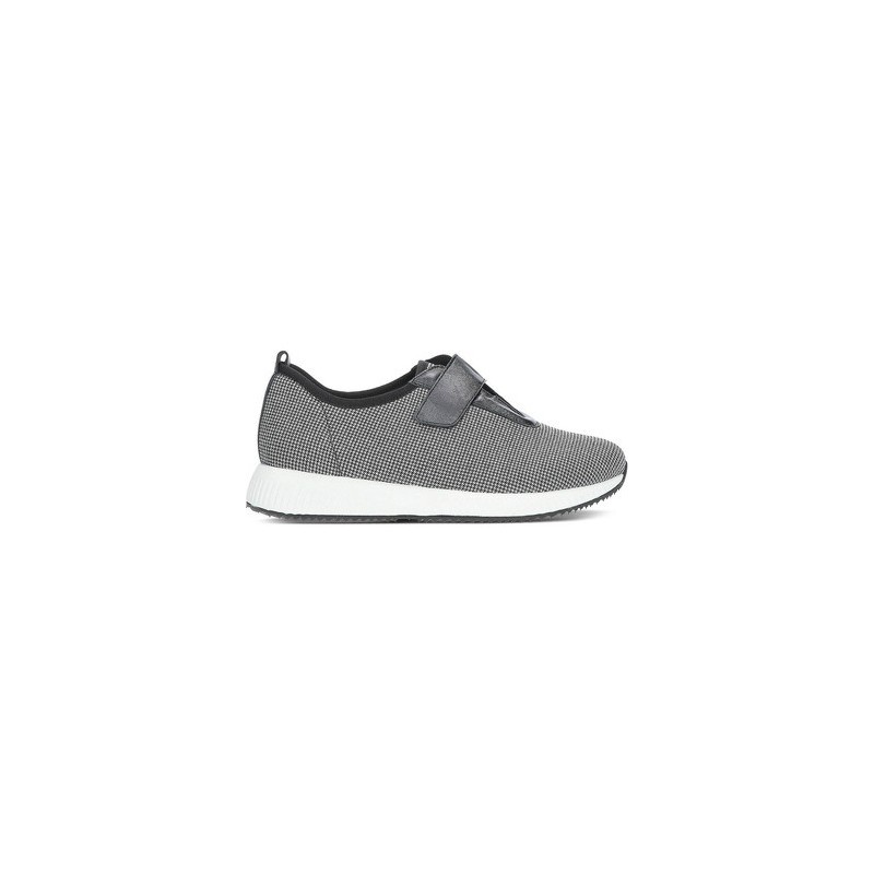 Doctor Cutillas  Sneaker SCHUHE 87218