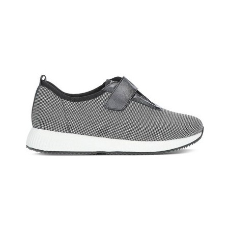 Doctor Cutillas  Sneaker SCHUHE 87218