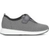 Doctor Cutillas  Sneaker SCHUHE 87218