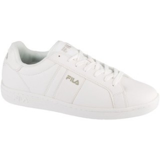 Fila  Sneaker Crosscourt Line
