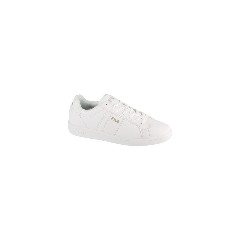 Fila  Sneaker Crosscourt Line