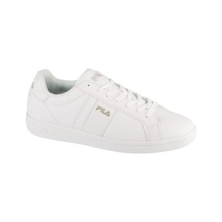 Fila  Sneaker Crosscourt Line