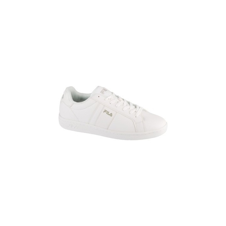 Fila  Sneaker Crosscourt Line