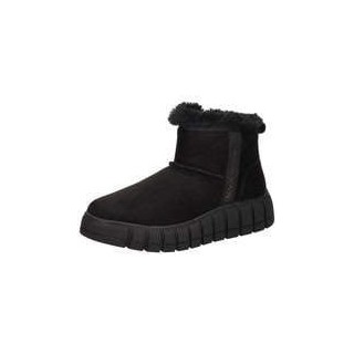 Tom Tailor Winter Boots Damen schwarz|schwarz|schwarz|schwarz|schwarz|schwarz