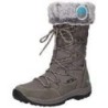 Mustang Schneeboots Mädchen grau|grau