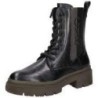 Marco Tozzi by Guido Maria Kretschmer Damen schwarz|schwarz|schwarz|schwarz