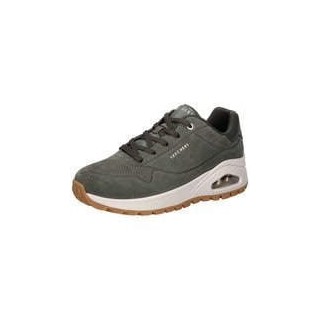 Skechers Uno Rugged Chillproof Damen grün|grün|grün|grün