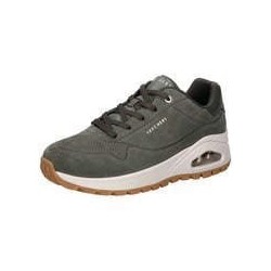 Skechers Uno Rugged Chillproof Damen grün|grün|grün|grün