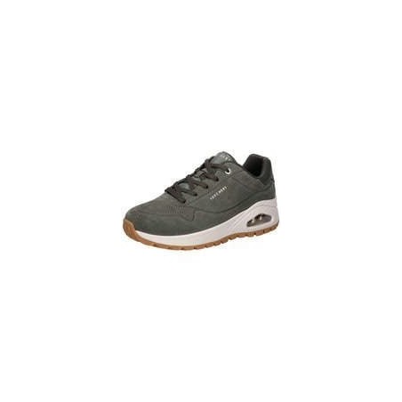 Skechers Uno Rugged Chillproof Damen grün|grün|grün|grün