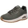 Skechers Uno Rugged Chillproof Damen grün|grün|grün|grün