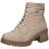 Claverton Schnürstiefelette Damen beige|beige|beige|beige|beige|beige|beige