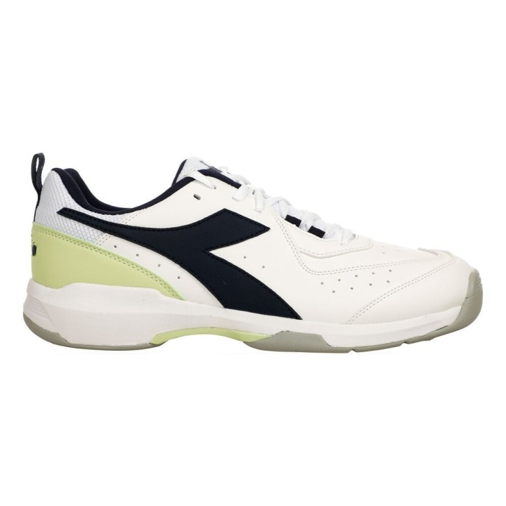 Diadora S.Challenge 5 SL Tennisschuhe Herren