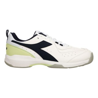 Diadora S. Challenge 5 SL Tennisschuhe Kinder