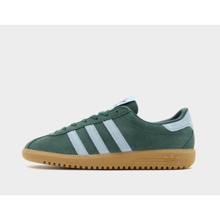adidas Originals BRMD Women's, Green