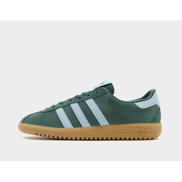 adidas Originals BRMD Women's, Green