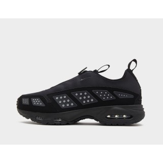 Nike Air Max SNDR Women's, Black