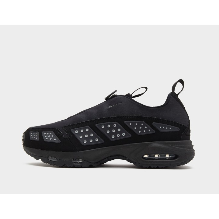Nike Air Max SNDR Women's, Black