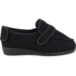 Doctor Cutillas  Sneaker Orthopädischer Schuharzt CUTILLAS VITORIA 10287