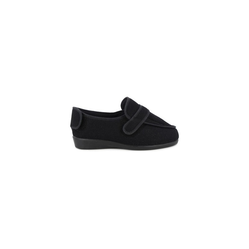 Doctor Cutillas  Sneaker Orthopädischer Schuharzt CUTILLAS VITORIA 10287