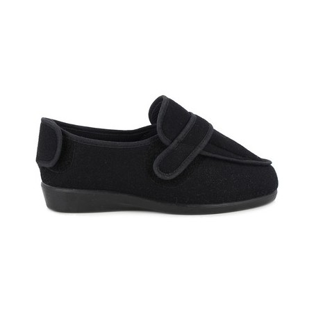 Doctor Cutillas  Sneaker Orthopädischer Schuharzt CUTILLAS VITORIA 10287
