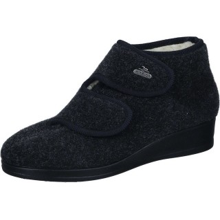 Fly Flot Hausschuhe Hausschuh aus Filz