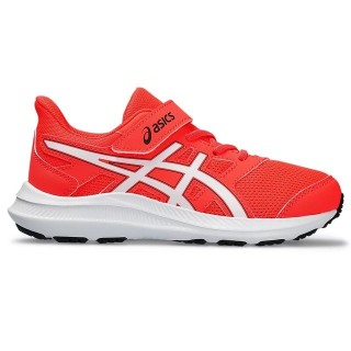 Asics JOLT 4 PS Laufschuh