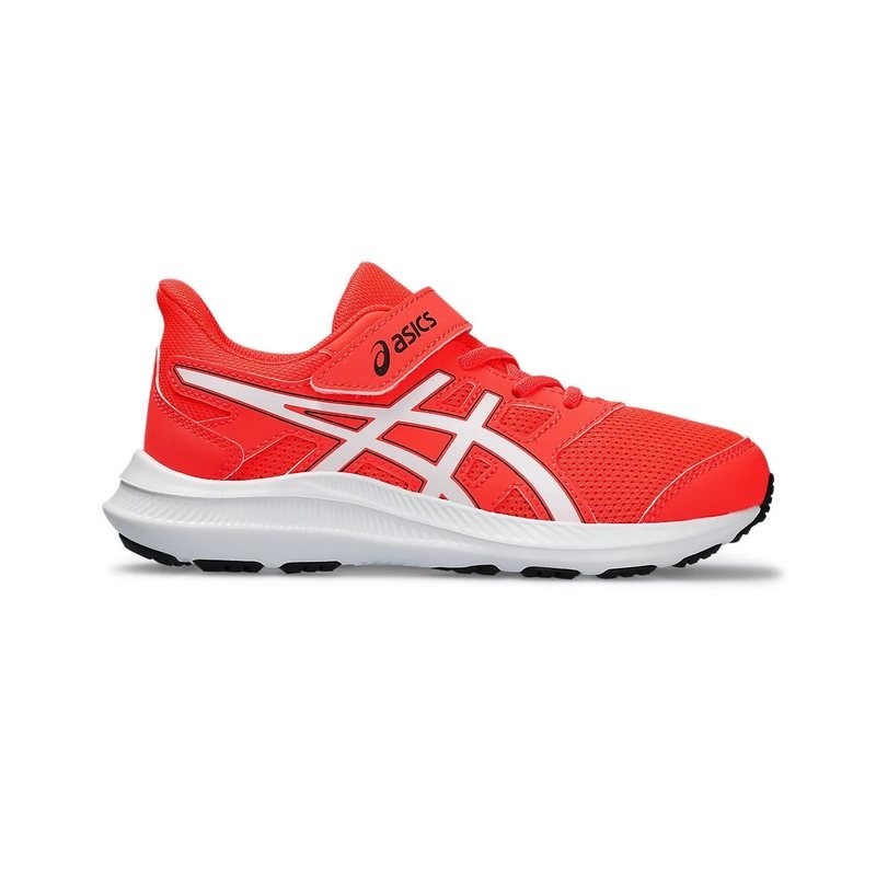 Asics JOLT 4 PS Laufschuh