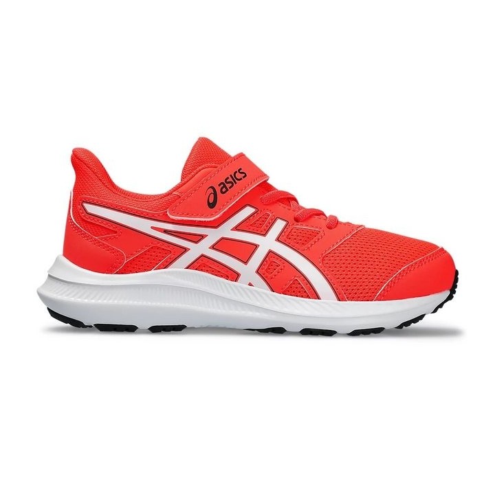 Asics JOLT 4 PS Laufschuh