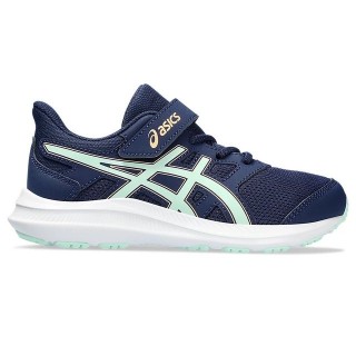 Asics JOLT 4 PS Laufschuh