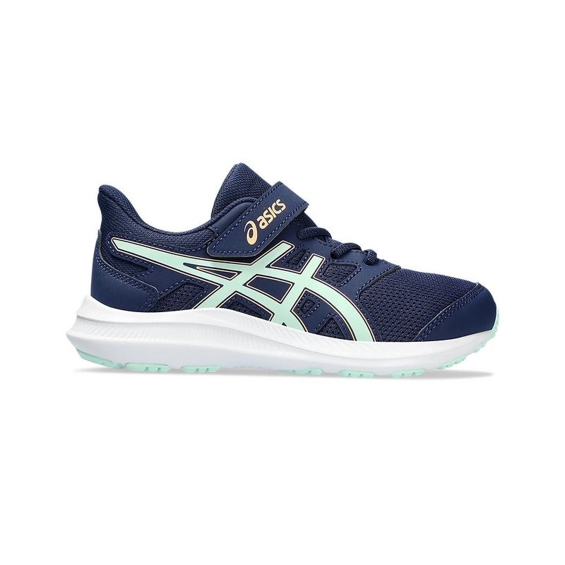 Asics JOLT 4 PS Laufschuh