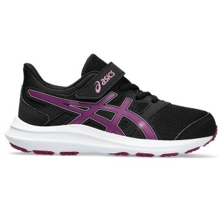 Asics JOLT 4 PS Laufschuh