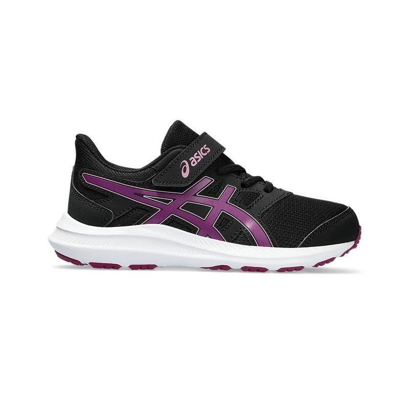 Asics JOLT 4 PS Laufschuh
